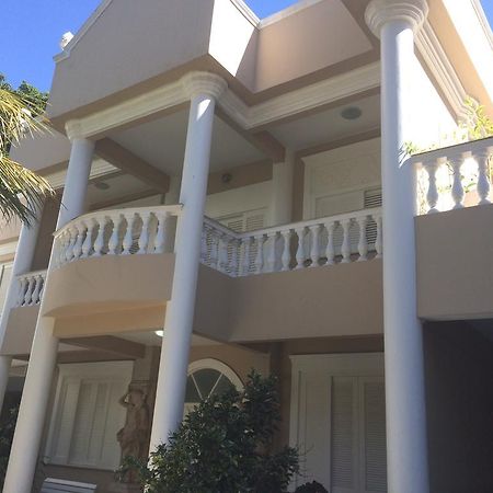 Villa Franca Rio de Janeiro Exterior photo